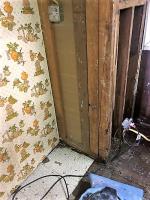 Water removal NYC image 18